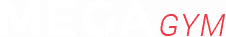 test-5.webspeed.ai